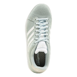 ADIDAS Grand Court Grey -Majice s tankom Prodajna trgovina 4062051359786 006 514fc584b9d04db0b1aa34d96c60a42c