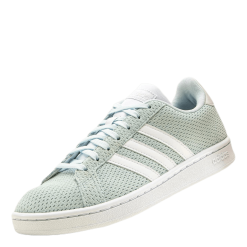 ADIDAS Grand Court Grey -Majice s tankom Prodajna trgovina 4062051359786 007 c9a4a5c4859645caa4409705f1443ec2