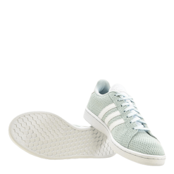 ADIDAS Grand Court Grey -Majice s tankom Prodajna trgovina 4062051359786 008 a873f4592bca4ec0adfc748f5a758d37