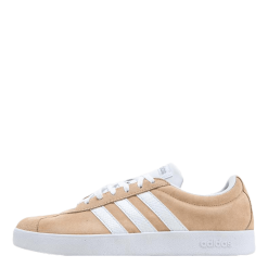 ADIDAS VL Court 2.0 Pink