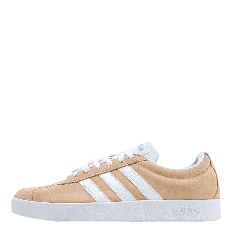 ADIDAS VL Court 2.0 Pink 3 ADIDAS VL Court 2.0 Pink