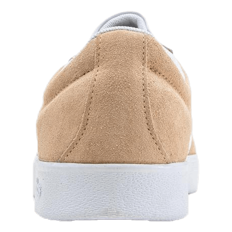 ADIDAS VL Court 2.0 Pink 4 ADIDAS VL Court 2.0 Pink - Image 2