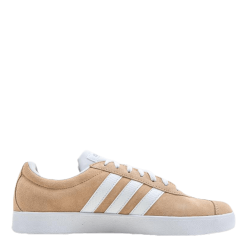 ADIDAS VL Court 2.0 Pink 11 ADIDAS VL Court 2.0 Pink -Majice s tankom Prodajna trgovina 4062051602554 003 2b0dad6b9aa7492cabe6b1acb295ec5a