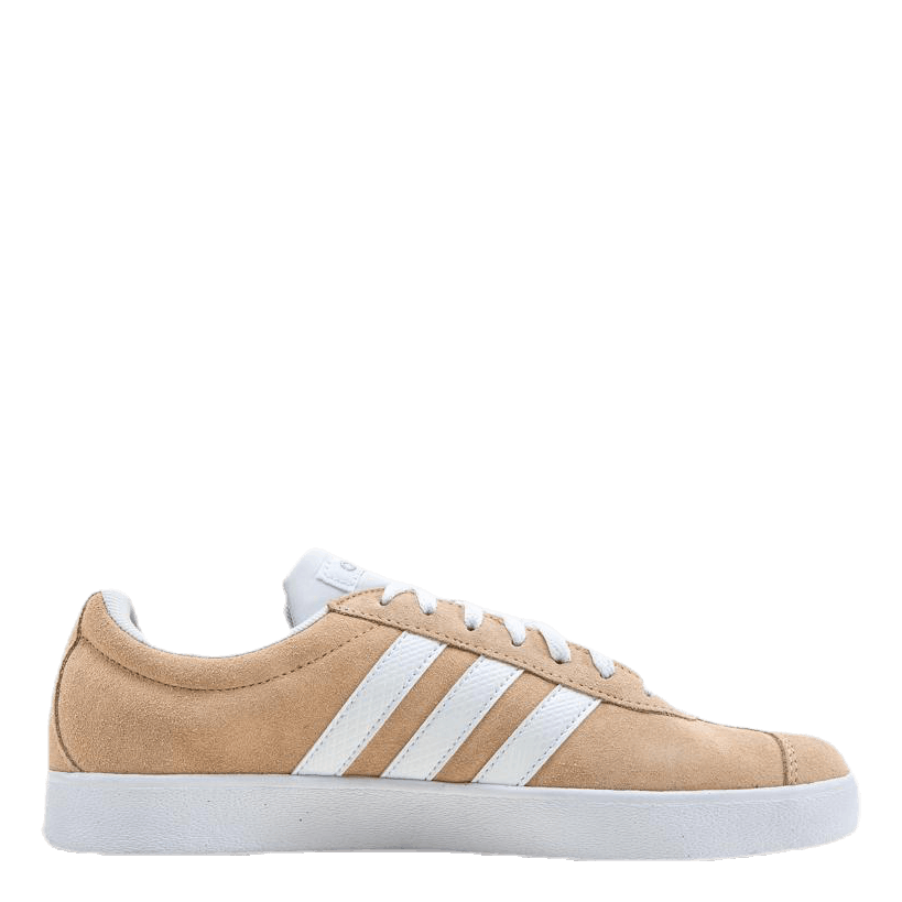 ADIDAS VL Court 2.0 Pink 5 ADIDAS VL Court 2.0 Pink - Image 3