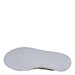 ADIDAS VL Court 2.0 Pink 12 ADIDAS VL Court 2.0 Pink -Majice s tankom Prodajna trgovina 4062051602554 004 b0e0614d9f5844b281814d3d61542bdb