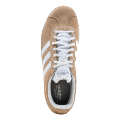 ADIDAS VL Court 2.0 Pink 13 ADIDAS VL Court 2.0 Pink -Majice s tankom Prodajna trgovina 4062051602554 005 a9de9451762749b5ac980ea8848399b2