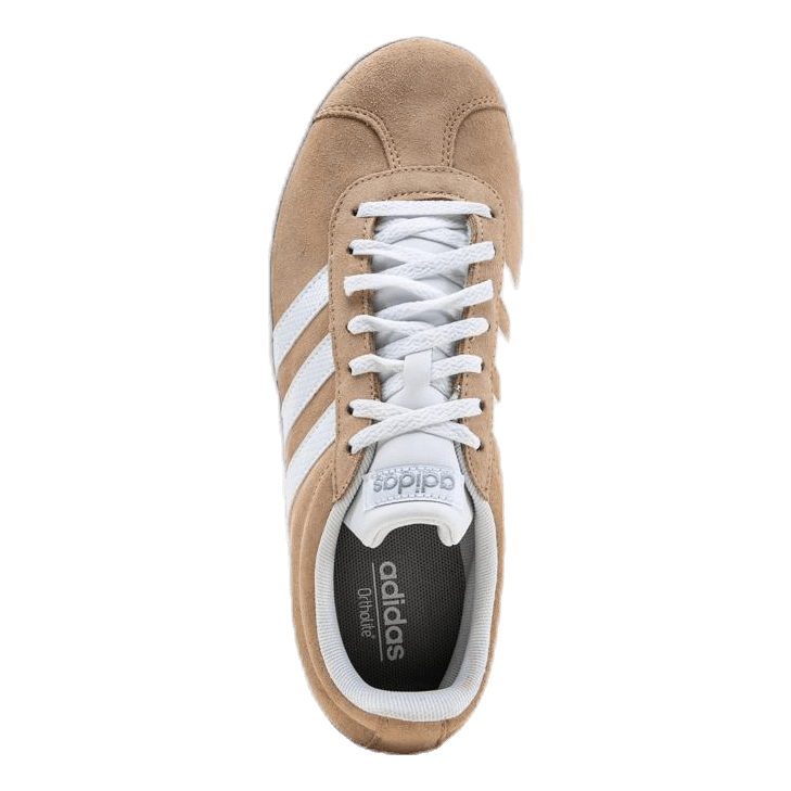 ADIDAS VL Court 2.0 Pink 7 ADIDAS VL Court 2.0 Pink - Image 5