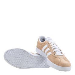 ADIDAS VL Court 2.0 Pink 15 ADIDAS VL Court 2.0 Pink -Majice s tankom Prodajna trgovina 4062051602554 007 1c9e94a68a7e4d03b59bf2861e829b89