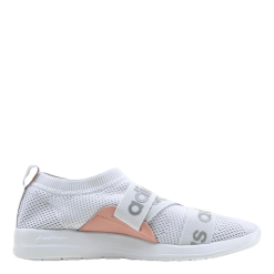 ADIDAS Khoe Adapt X Grey -Majice s tankom Prodajna trgovina 4062053198727 003 c30411ce2924437db8f42b28170ff033