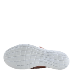 ADIDAS Khoe Adapt X Grey -Majice s tankom Prodajna trgovina 4062053198727 004 91cff11e3b124d30804f57e39eb2a7b7