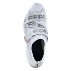 ADIDAS Khoe Adapt X Grey -Majice s tankom Prodajna trgovina 4062053198727 005 d9efe96d8cf4412abbb03f79bf1c2e89