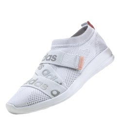 ADIDAS Khoe Adapt X Grey -Majice s tankom Prodajna trgovina 4062053198727 006 07fd5de6915f4c8ba1e0312c1422756f