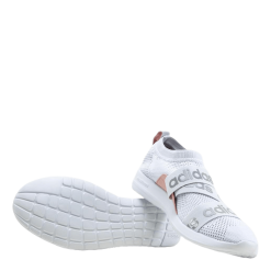 ADIDAS Khoe Adapt X Grey -Majice s tankom Prodajna trgovina 4062053198727 007 6fd763bfcf7140b587a0777f09d7b1e4