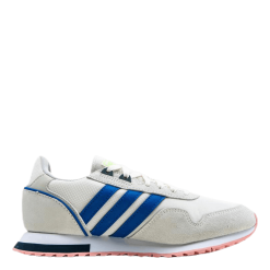 ADIDAS 8K 2020 Blue/White -Majice s tankom Prodajna trgovina 4062053276944 003 bb8356ea561547588a6d02994780dd20