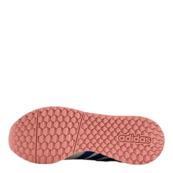 ADIDAS 8K 2020 Blue/White -Majice s tankom Prodajna trgovina 4062053276944 004 de8c13881adf491eabd4cc06edfe9be3