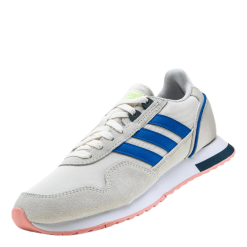 ADIDAS 8K 2020 Blue/White -Majice s tankom Prodajna trgovina 4062053276944 006 4a8065cab1ae4a8abf67d86710ea08b2