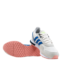 ADIDAS 8K 2020 Blue/White -Majice s tankom Prodajna trgovina 4062053276944 007 bb2cd83b4cad40e6ae34d642a973a945