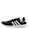 ADIDAS Retrorun White/Black -Majice s tankom Prodajna trgovina 4062053461142 001 808d34f06d7b4b95a9647ec86a8150c5
