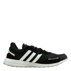 ADIDAS Retrorun White/Black -Majice s tankom Prodajna trgovina 4062053461142 003 b7e26a789a904fcb9b3d2f0c63e76ee7
