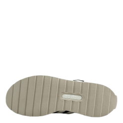 ADIDAS Retrorun White/Black -Majice s tankom Prodajna trgovina 4062053461142 004 5e2bd048d37244f09afac496a0819545