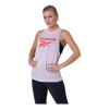 Reebok Wor Sup BL Tank Pink -Majice s tankom Prodajna trgovina 4062055210878 004 da86f83250c14cffabbbf140f7e33924