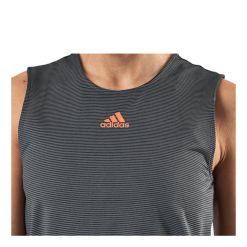 ADIDAS Camo Tank Primeblue Grey -Majice s tankom Prodajna trgovina 4062058664661 005 6afe5f45eeb84a4cbb4173dab97b3cb2
