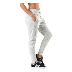 ADIDAS W Mel 7/8 Pant Grey 8 ADIDAS W Mel 7/8 Pant Grey -Majice s tankom Prodajna trgovina 4062058916890 002 6726ffdc03254cc0af543e242262a1a9