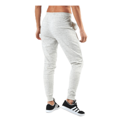 ADIDAS W Mel 7/8 Pant Grey 9 ADIDAS W Mel 7/8 Pant Grey -Majice s tankom Prodajna trgovina 4062058916890 003 b1c4e8b85fa74884a6ebc652f8b5c419