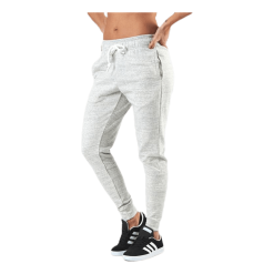 ADIDAS W Mel 7/8 Pant Grey 10 ADIDAS W Mel 7/8 Pant Grey -Majice s tankom Prodajna trgovina 4062058916890 004 2f57211a878040a9a68dee8ae2586f7c