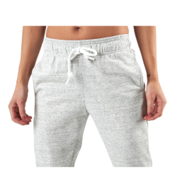 ADIDAS W Mel 7/8 Pant Grey 11 ADIDAS W Mel 7/8 Pant Grey -Majice s tankom Prodajna trgovina 4062058916890 005 0b5f677d567243fe9febd115e26b144a