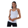 ADIDAS Must Have Strap Tank White/Black -Majice s tankom Prodajna trgovina 4062058918764 001 d11954ee05624bd999f0b4db1edb188a