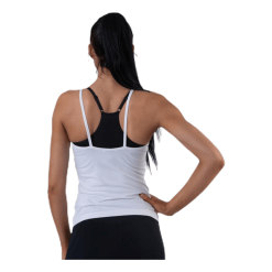 ADIDAS Must Have Strap Tank White/Black -Majice s tankom Prodajna trgovina 4062058918764 006 a3eeebf501bd41c79397cf799a308e16