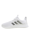 ADIDAS Puremotion Cloud White / Silver Metallic / Grey Two 2 ADIDAS Puremotion Cloud White / Silver Metallic / Grey Two -Majice s tankom Prodajna trgovina 4062059159265 001 84f138237b7548c5aeb3cee59ef6acb4