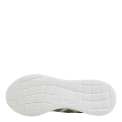 ADIDAS Puremotion Cloud White / Silver Metallic / Grey Two -Majice s tankom Prodajna trgovina 4062059159265 004 607a918a05c74a57a1431c2f52a38996