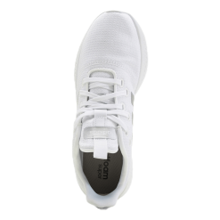 ADIDAS Puremotion Cloud White / Silver Metallic / Grey Two -Majice s tankom Prodajna trgovina 4062059159265 005 b5f7c74c977a4d6a81a1ae5618473c42