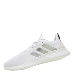 ADIDAS Puremotion Cloud White / Silver Metallic / Grey Two -Majice s tankom Prodajna trgovina 4062059159265 006 b5cea16c11ae4c1b9c82f89092e20cf3