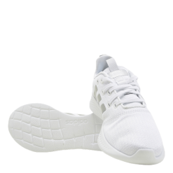ADIDAS Puremotion Cloud White / Silver Metallic / Grey Two -Majice s tankom Prodajna trgovina 4062059159265 007 098784f1773a47159a9a5d6fb98b1d68
