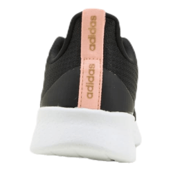 ADIDAS Puremotion Black -Majice s tankom Prodajna trgovina 4062059251235 002 82581e5496a14fc3969c494973622183