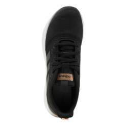 ADIDAS Puremotion Black -Majice s tankom Prodajna trgovina 4062059251235 005 7845fa315de342a68e628c1f62013db7