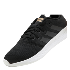 ADIDAS Puremotion Black -Majice s tankom Prodajna trgovina 4062059251235 006 6732a2a3e555497fb7a6711c8441908f