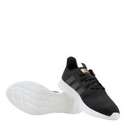 ADIDAS Puremotion Black -Majice s tankom Prodajna trgovina 4062059251235 007 b8177a70df67418db2eec985935fe97b