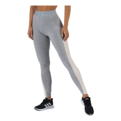 ADIDAS E Cb Tight Pink/Grey