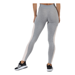 ADIDAS E Cb Tight Pink/Grey -Majice s tankom Prodajna trgovina 4062062105457 003 f395db22486648209d9db12f29d3141d