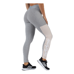 ADIDAS E Cb Tight Pink/Grey -Majice s tankom Prodajna trgovina 4062062105457 004 55ab128785bf461aa8504205ab9057a6