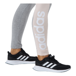 ADIDAS E Cb Tight Pink/Grey -Majice s tankom Prodajna trgovina 4062062105457 005 dd478c7127114d569f8db24085bf2c9e