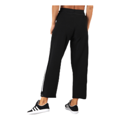 ADIDAS Knit Pt Black -Majice s tankom Prodajna trgovina 4062062176679 003 4a8ee6876cbe4277b53944d68108c17a