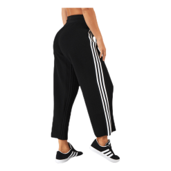 ADIDAS Knit Pt Black -Majice s tankom Prodajna trgovina 4062062176679 004 44f24f23ab67428aa940c93216a25eb6