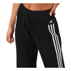 ADIDAS Knit Pt Black -Majice s tankom Prodajna trgovina 4062062176679 005 8f7b5a4943104d958af60bf4515620a3