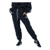 ADIDAS Comfortable Woven Tracksuit Pant Black -Majice s tankom Prodajna trgovina 4062062222543 001 42d4d566e4654d5091b2352d351598f9