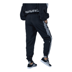 ADIDAS Comfortable Woven Tracksuit Pant Black -Majice s tankom Prodajna trgovina 4062062222543 004 30125d0befcb4350b187de761016a72a